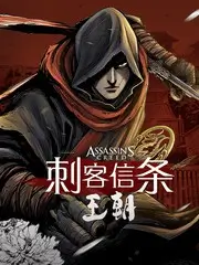 国产精品18 梦回江南